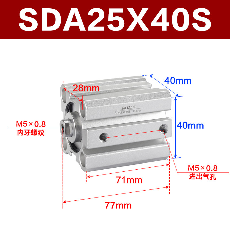 Variant 5747098144313
