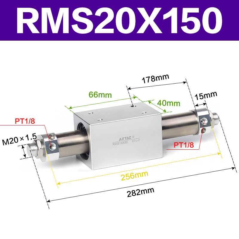 Variant 5915861903298