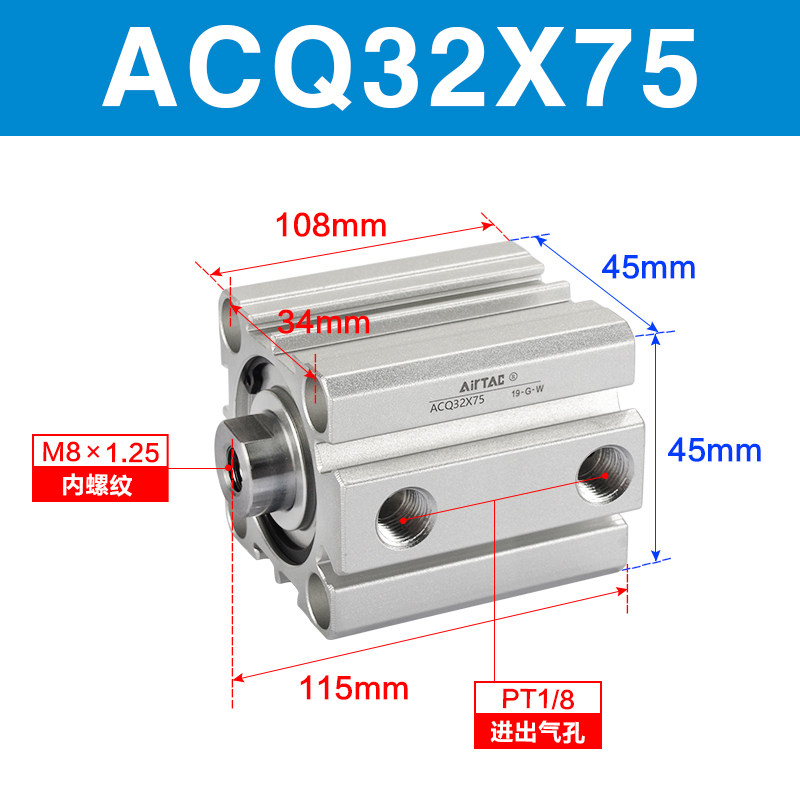 Variant 5914415082672
