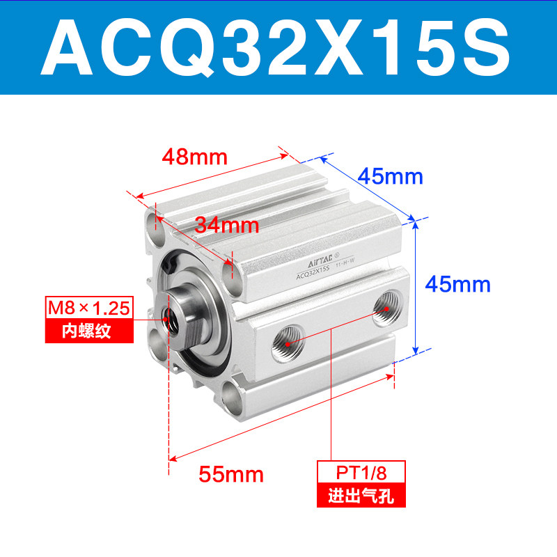 Variant 5747194700113