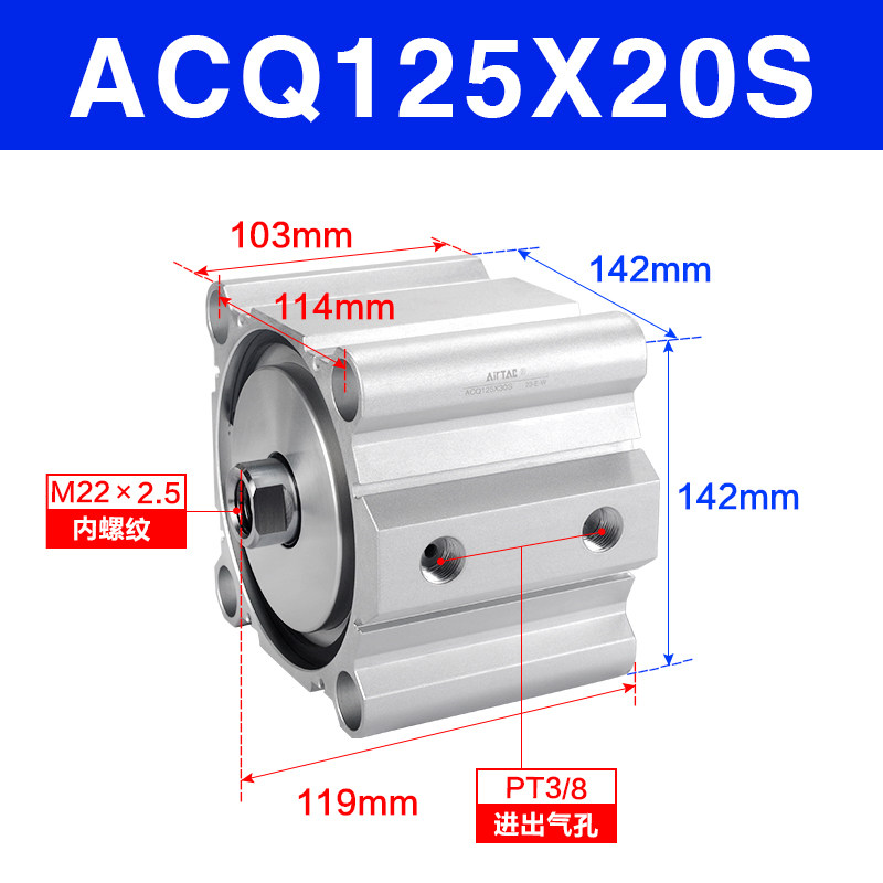Variant 5749061057230
