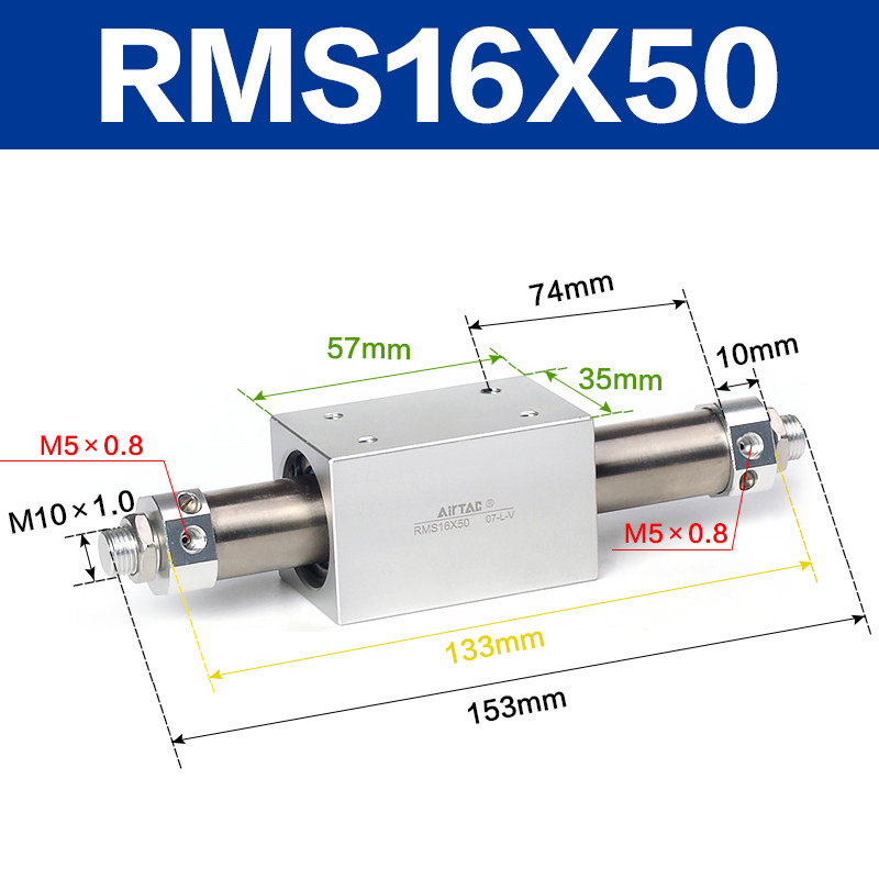 Variant 5914490362119