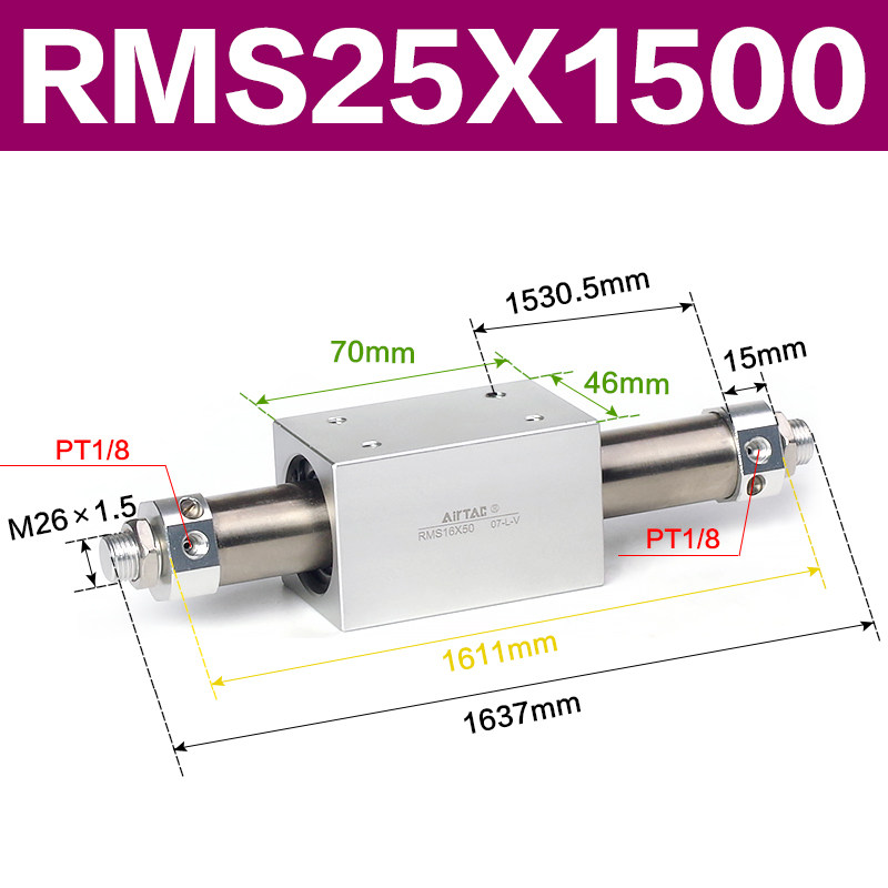 Variant 5915861903361