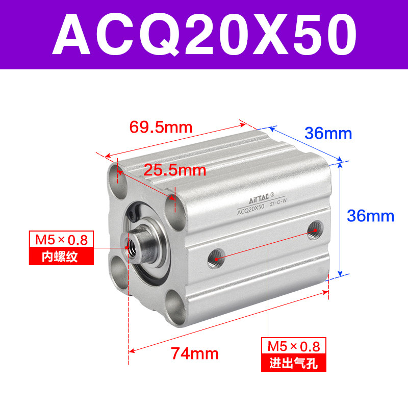 Variant 5914415082631