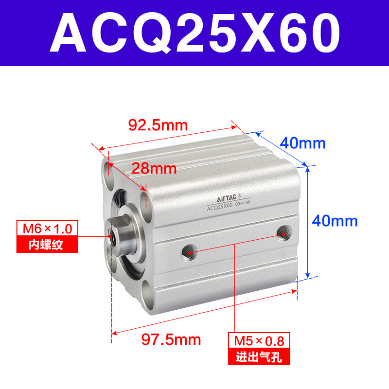 Variant 5914415082651