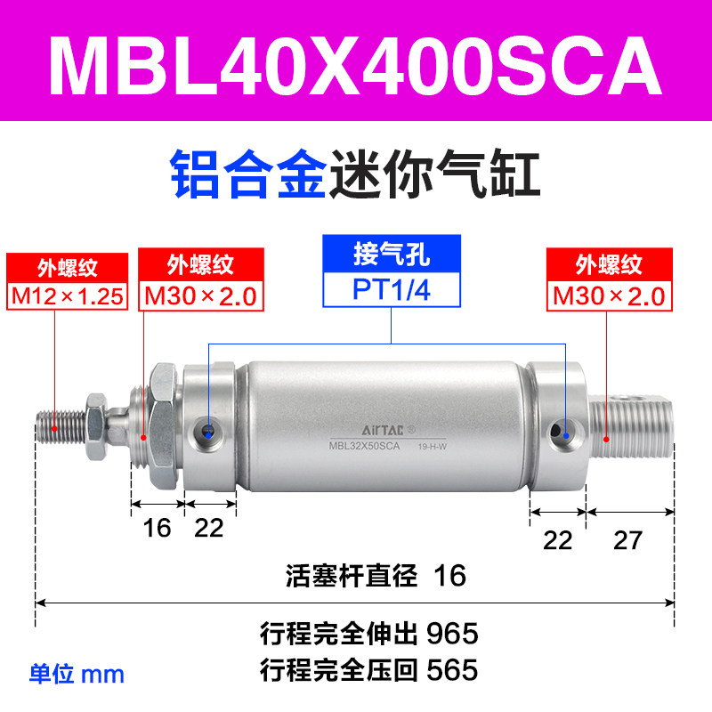 Variant 5914436258229