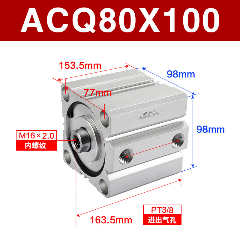 Variant 5914415082741