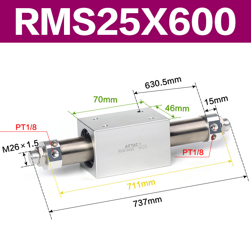 Variant 5915861903351