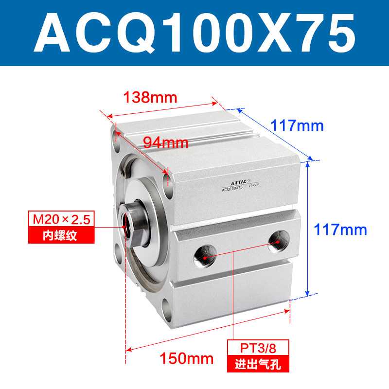 Variant 5914415082760