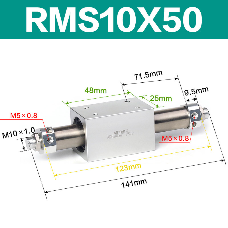 Variant 5915861903317
