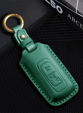 适2025款本田摩托车pcx160钥匙套NS150GX新大洲佛沙ADV350全包壳