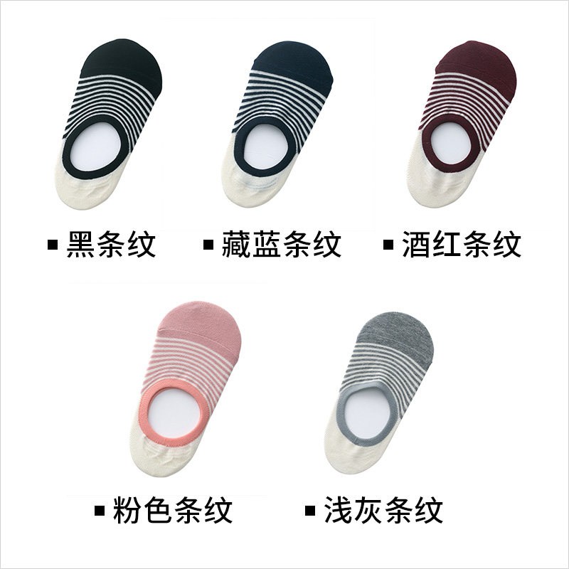 Chaussettes - collants LAZYCORNER - Ref 757844 Image 3