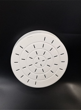 原装松下电饭煲蒸笼SR-HBC104配SAT102件HCC107正品蒸屉蒸格蒸架