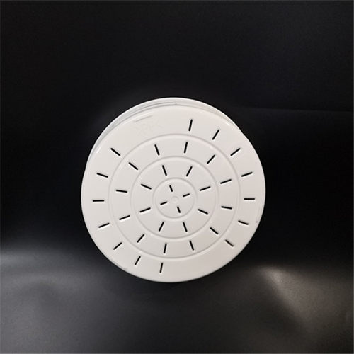 原装松下电饭煲蒸笼SR-HBC104配SAT102件HCC107正品蒸屉蒸格蒸架