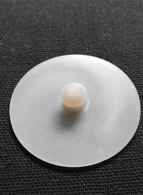 格力大松电饭煲配件GD-5019Z排气阀皮垫505B硅胶垫405皮垫片4019Z