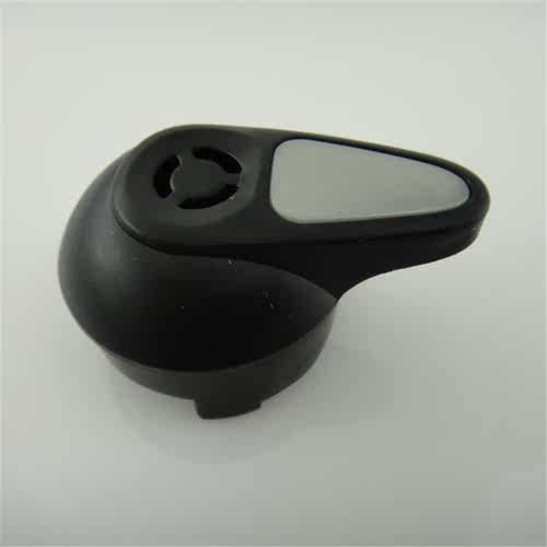 美的电压力锅配件排气阀MY-CS40G限压阀CS50G泄CS60G出汽阀CH50H