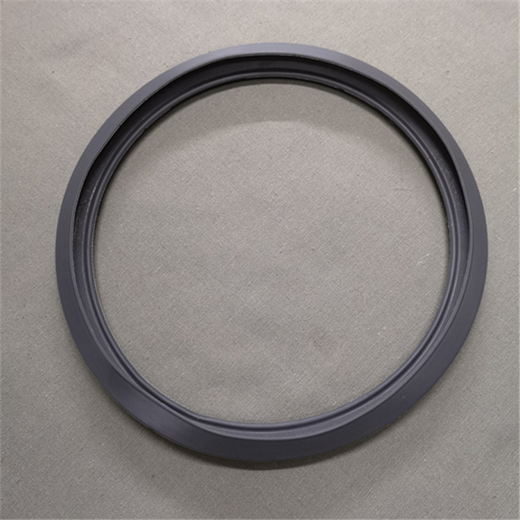 九阳电饭煲密封圈F-40T801 40T816 40T7 F-50T7 40FY806垫圈配件