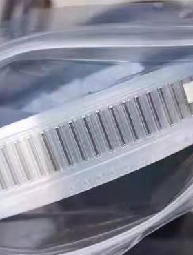 202437-0603 2024370603 0.35mm60pin连接器热卖 手机通讯内联座