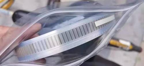 202437-0603 2024370603 0.35mm60pin连接器热卖 手机通讯内联座