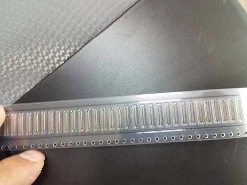 molex216700-0509BTB连接器