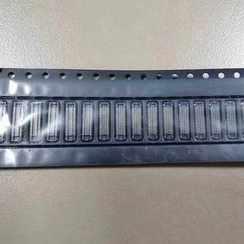 热卖公座连接器OK-14GM040-04CON