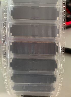 IMSA-9980B-140Y931 意力速 IRS连接器140Pin 连接器热卖深圳仓储