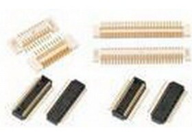 501070-5016 5010705016 molex连接器 50pin 0.5mmFPC深圳仓储