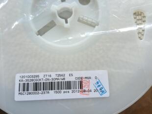 今台 LED KA-3528CGCKT-DN-30MA/W8 KINGBRIGHT 原装,可出样