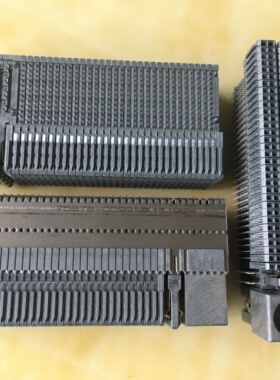 molex/连接器 75878-0099 高频 高端电子产品 莫仕原装 现货