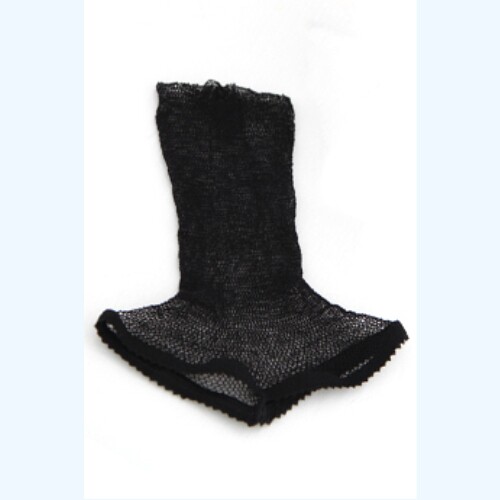 Accessoires pour perruques - Ref 227568 Image 1