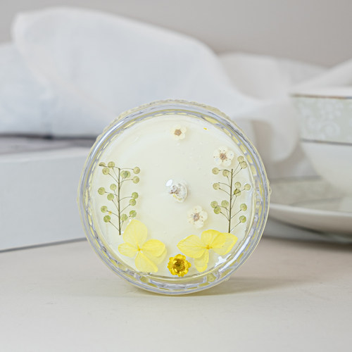 万氛OneFavor情调香薰小资香氛