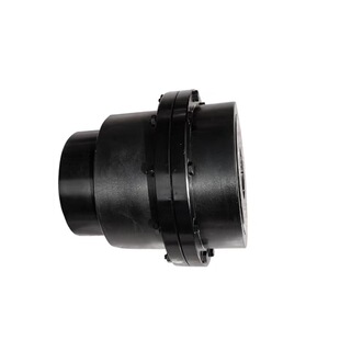 恒欧供应CL型齿式 联轴器CL9