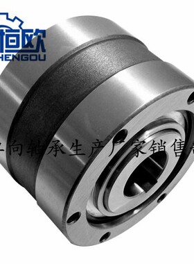 恒欧供应CKZ-B50180楔块式单向超越离合器