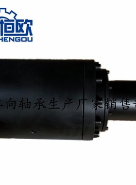 减速机辅传超越离合器 CKL-C55165 CKL-C60170 CKL-C70190