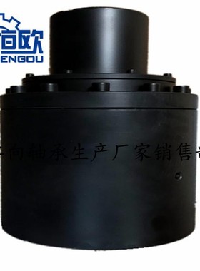减速机辅传超越离合器 CKL-D55165 CKL-D60170 CKL-D70190