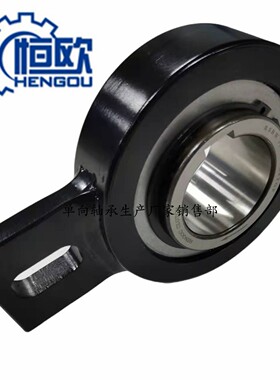 逆止器AV20/25/30/35/40/50/55/60/70/80 滚柱市单向离合器