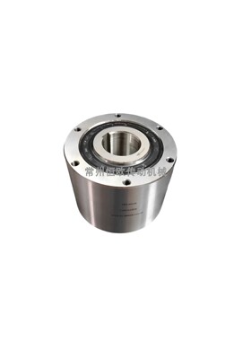 恒欧供应CKZ-A55145圆柱滚子式单向超越离合器CKZ-A55170