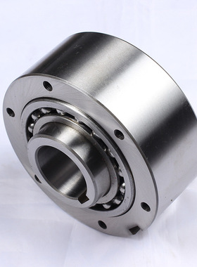 超越离合器 CKZF-A90230 CKZF-A100270 CKZF-A130310