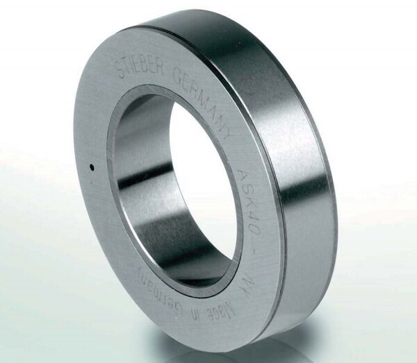 ask40 ask50 ask60 滚柱式单向轴承 单向超越离合器