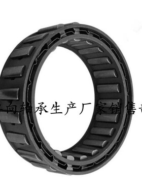 液力变矩器超越离合器 DC4445A DC4927(4C) DC5476A