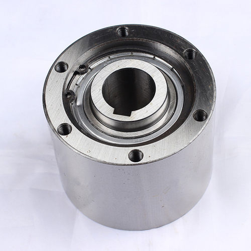 楔块式超越离合器 CXKZ-B60160 单向离合器 单向轴承60*160*78