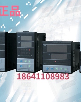 MAXTECH温控 MC-2438-101 201 2638 MC-2538 MC-2738-201 MC-2838