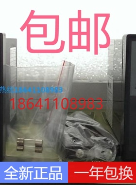 包邮原厂正品上海亚泰JDSA(N)-40-A0 JDSB(N)-40-A0 JDSD调速器