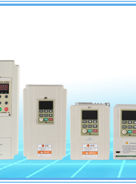 亚泰禹超变频器YTB0022G2S2B(B2B-W) YTB-S5a-2.2kw YTB0022Z2S3B