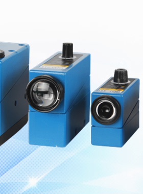 AISET亚泰光电眼GDJ-511GDJ-312 211 GDJ-411BG 612G/R 713