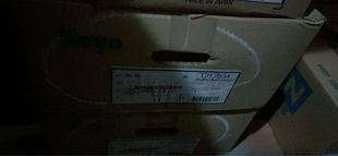 日本Koyo轴承23234Rw33C3FY调心滚子轴承