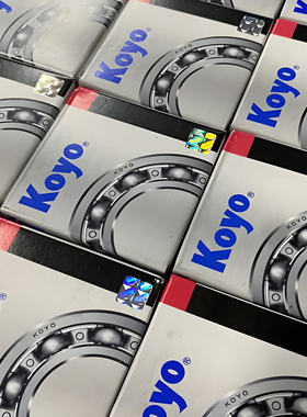 ST3072 KOYO HR30306CN TRA0607R ST3368-1 KOYO 33*68*14.50