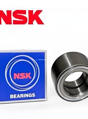 34BWD09 DAC3468 DAC35640037 DAC35650035 35BWD14 DAC35660037