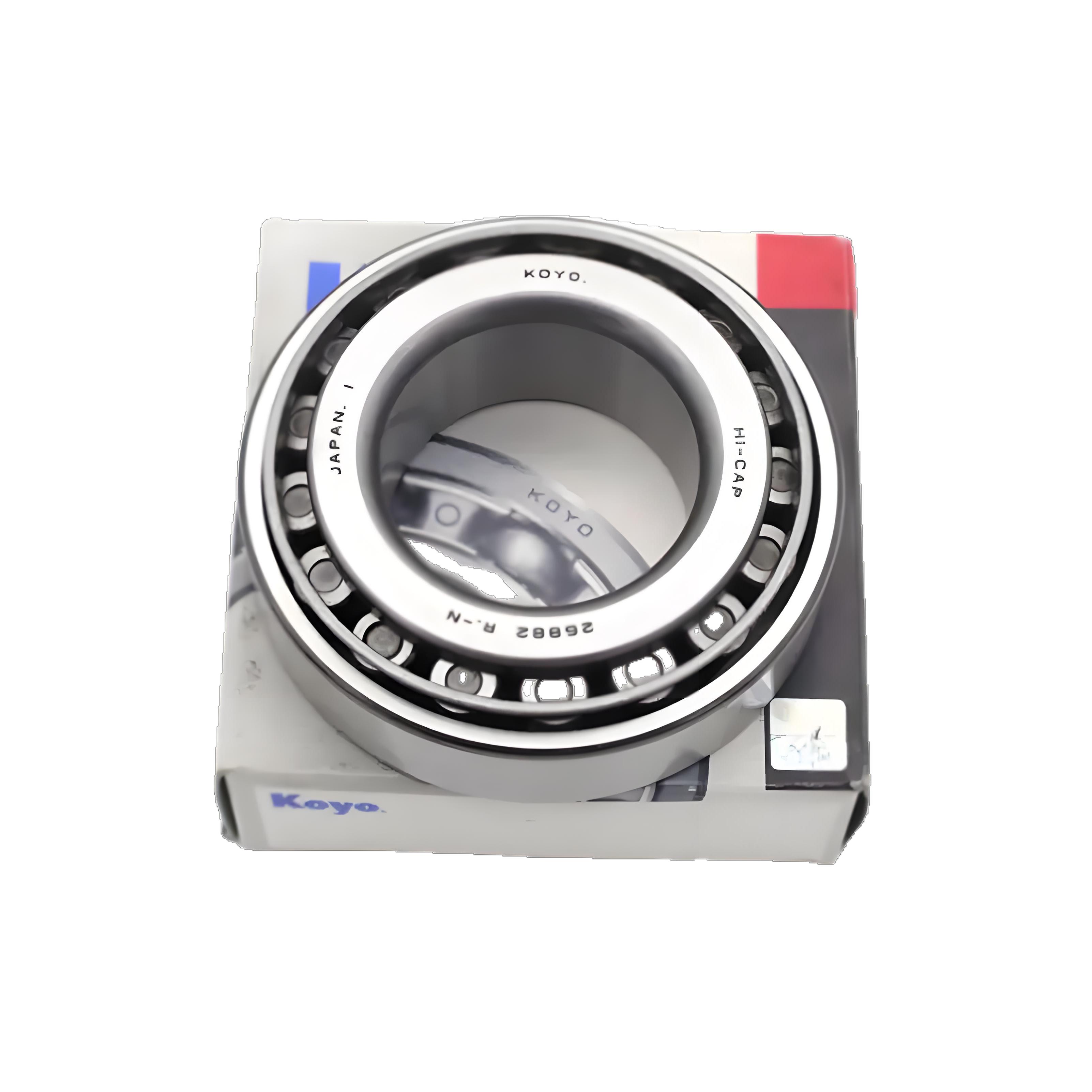 ST3590-N TR070904-1-9LFT 30308D 32012JR/1B-N HCTR100802-2