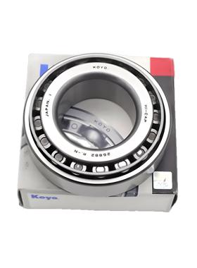 ST3590-N TR070904-1-9LFT 30308D 32012JR/1B-N HCTR100802-2